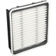 Purchase Top-Quality Air Filter by DENSO - 143-3044 pa3