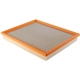 Purchase Top-Quality DENSO - 143-3052 - Air Filter pa3
