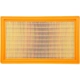 Purchase Top-Quality DENSO - 143-3065 - Air Filter pa4