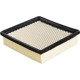 Purchase Top-Quality Air Filter by DENSO - 143-3167 pa4