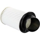 Purchase Top-Quality Air Filter by DENSO - 143-3168 pa8