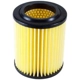 Purchase Top-Quality DENSO - 143-3175 - Air Filter pa2
