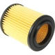 Purchase Top-Quality DENSO - 143-3175 - Air Filter pa4