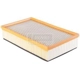 Purchase Top-Quality Air Filter by DENSO - 143-3248 pa1