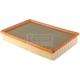 Purchase Top-Quality Air Filter by DENSO - 143-3310 pa2