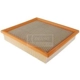 Purchase Top-Quality Air Filter by DENSO - 143-3343 pa1