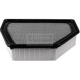 Purchase Top-Quality Air Filter by DENSO - 143-3408 pa1