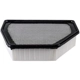 Purchase Top-Quality Air Filter by DENSO - 143-3408 pa2