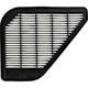Purchase Top-Quality DENSO - 143-3430 - Air Filter pa6