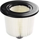 Purchase Top-Quality Air Filter by DENSO - 143-3445 pa4