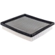 Purchase Top-Quality DENSO - 143-3453 - Air Filter pa2
