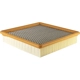 Purchase Top-Quality Air Filter by DENSO - 143-3456 pa3