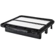 Purchase Top-Quality Air Filter by DENSO - 143-3470 pa1