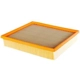 Purchase Top-Quality Air Filter by DENSO - 143-3471 pa2