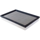 Purchase Top-Quality DENSO - 143-3482 - Air Filter pa2