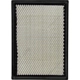 Purchase Top-Quality DENSO - 143-3482 - Air Filter pa3