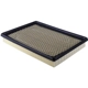 Purchase Top-Quality Air Filter by DENSO - 143-3494 pa1
