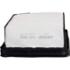 Purchase Top-Quality Air Filter by DENSO - 143-3508 pa4