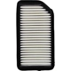 Purchase Top-Quality Air Filter by DENSO - 143-3508 pa5