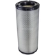 Purchase Top-Quality DENSO - 143-3553 - Air Filter pa1