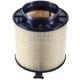Purchase Top-Quality Air Filter by DENSO - 143-3648 pa1