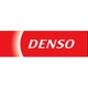 Purchase Top-Quality DENSO - 143-3650 - Air Filter pa1