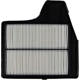Purchase Top-Quality Air Filter by DENSO - 143-3655 pa4