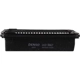 Purchase Top-Quality Air Filter by DENSO - 143-3667 pa4