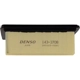 Purchase Top-Quality Air Filter by DENSO - 143-3708 pa3