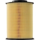 Purchase Top-Quality DENSO - 143-3713 - Air Filter pa3