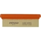 Purchase Top-Quality Air Filter by DENSO - 143-3721 pa2