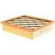 Purchase Top-Quality Air Filter by DENSO - 143-3759 pa1