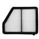 Purchase Top-Quality DENSO - 143-3800 - Air Filter pa3