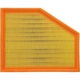 Purchase Top-Quality DENSO - 143-3803 - Air Filter pa4