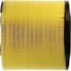 Purchase Top-Quality DENSO - 143-3815 - Air Filter pa3