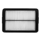 Purchase Top-Quality DENSO - 143-3826 - Air Filter pa3