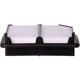 Purchase Top-Quality Air Filter by ECOGARD - XA10005 pa4