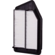 Purchase Top-Quality Air Filter by ECOGARD - XA10005 pa5