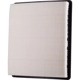Purchase Top-Quality Air Filter by ECOGARD - XA10015 pa2