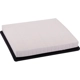 Purchase Top-Quality Air Filter by ECOGARD - XA10015 pa3