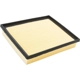 Purchase Top-Quality Air Filter by ECOGARD - XA10190 pa2