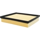 Purchase Top-Quality Air Filter by ECOGARD - XA10190 pa4