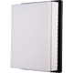 Purchase Top-Quality Air Filter by ECOGARD - XA10242 pa2