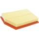 Purchase Top-Quality Air Filter by ECOGARD - XA10304 pa4