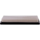 Purchase Top-Quality ECOGARD - XA10388 - Air Filter pa3