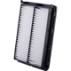 Purchase Top-Quality Air Filter by ECOGARD - XA10426 pa2