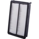 Purchase Top-Quality Air Filter by ECOGARD - XA10426 pa6