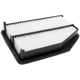 Purchase Top-Quality ECOGARD - XA10467 - Air Filter pa4