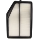 Purchase Top-Quality ECOGARD - XA10467 - Air Filter pa5