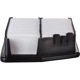 Purchase Top-Quality Air Filter by ECOGARD - XA10481 pa6